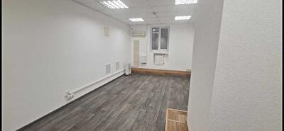 Киев, Григория Сковороды ул., 7