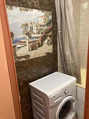 Феодоры Пушиной ул., 8