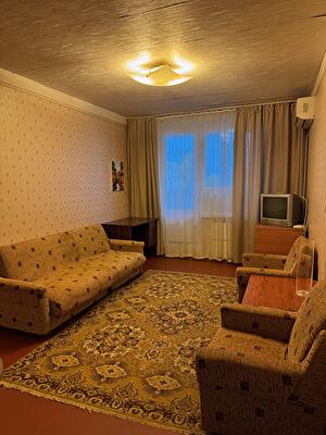 Победы просп., 74Б