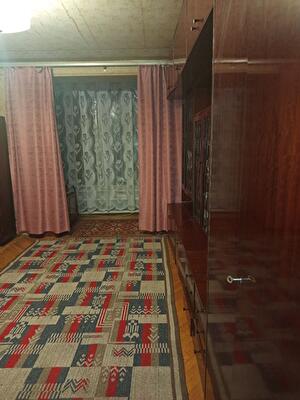 Киев, Победы просп., 116А