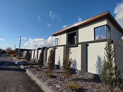 Харьков, Ньютона ул.