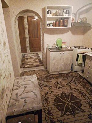 Лиманная ул., 61