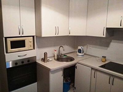 Киев, Ярослава Гашека бул., 24