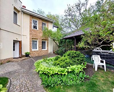 Каманина ул.