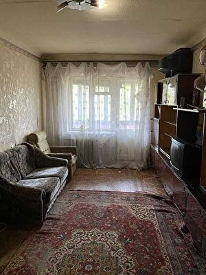 Щербакова, 1б