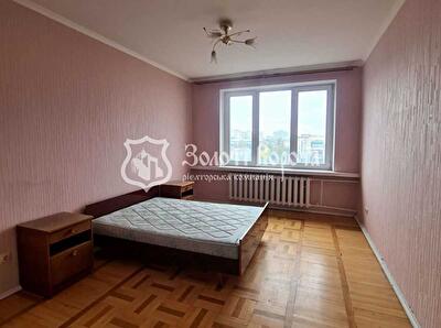 Старонаводницкая ул., 6А