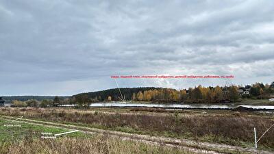 Васильковский район, с. Липовий Скиток, Шевченка 9