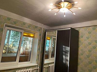 Энтузиастов ул., 43