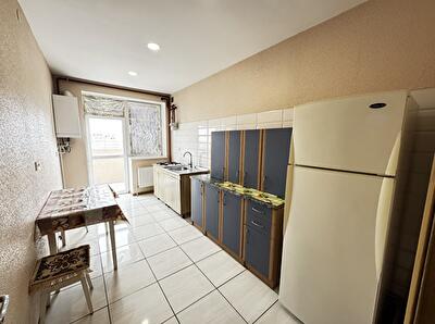 Днепропетровская обл., Днепровский район, пгт Слобожанское