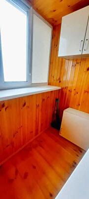 Георгія Гонгадзе просп., 1/102