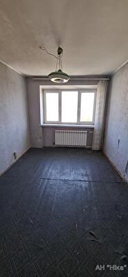 Тіміряз’єва вул., 26А