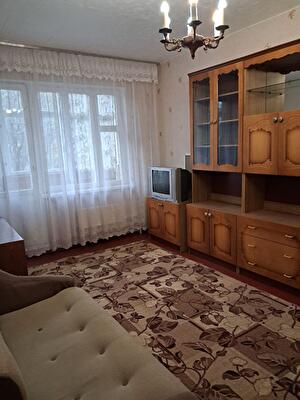 Мостицкая ул., 16/2