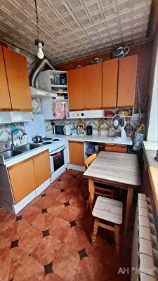 92-й бригады ул., 44