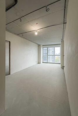 Родини Крістерів, 14В