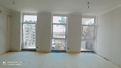 Киевская обл., Бучанский район, пгт Гостомель