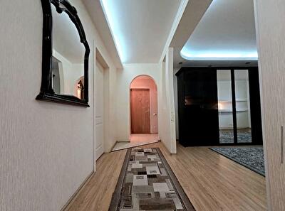 Сумы, Курский просп.