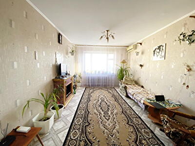 Лазурная ул.