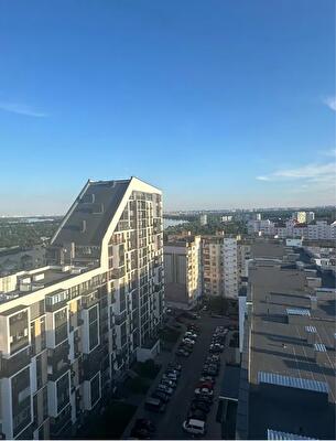 Киевская обл., Вышгородский район, г. Вышгород