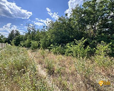 Київська обл., Києво-Святошинський район, с. Гореничі