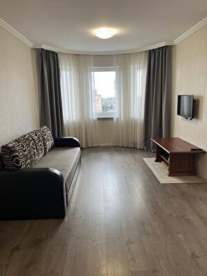 Харьковское шоссе, 19А