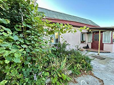 Київська обл., Вишгородський район, с. Демидів