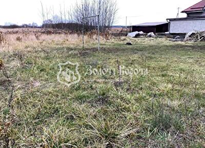 Київська обл., Бородянський район, с. Дружна, Молодіжна