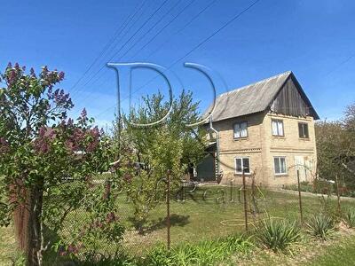 Киевская обл., Васильковский район, с. Хлепча, СТ Цукоренерго