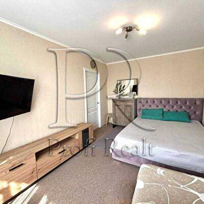 Радужная ул., 2Б