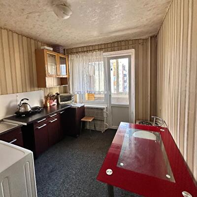 Днепр, Калиновая ул., 100А