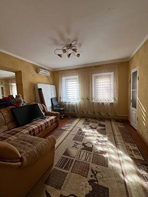 Трифона Гладченко ул., 15