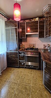 Победы просп., 72Г