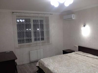 Гарматна вул., 38Б