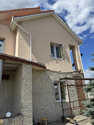 Киевская обл., Вышгородский район, с. Хотяновка, Константина Непопа ул., 10