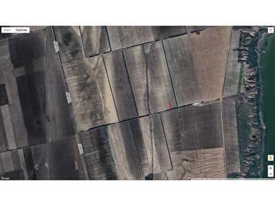 Одеська обл., Болградський район, с. Виноградівка, Нова