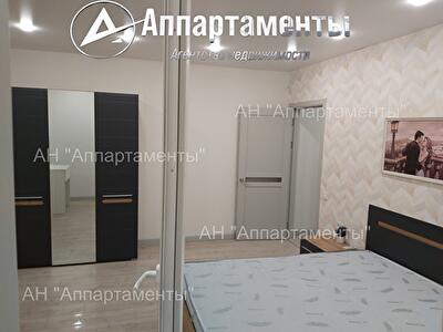 Рогатинська Левада вул., 16