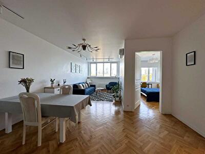 Берестейський, 5в