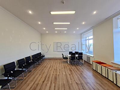 Киев, Крещатик ул., 7/11