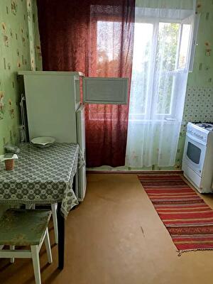 Киев, Петра Вершигоры ул., 3Б