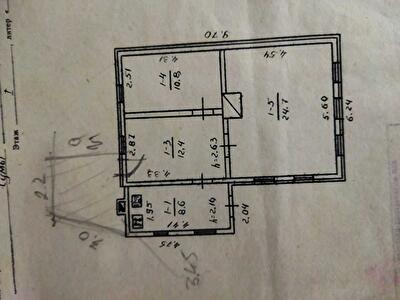 Сумы, Южная ул.