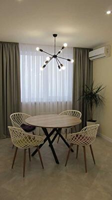 Воскресенская ул., 18Б