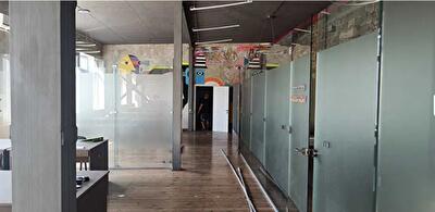 Одесса, Пушкинская ул.