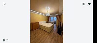 Харківське шосе, 180/21