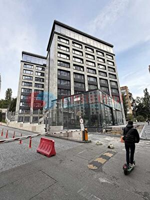 Киев, Саперное Поле ул., 9А