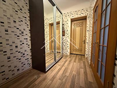 Днепропетровская обл., Криворожский район, г. Кривой рог, Металлургов просп.