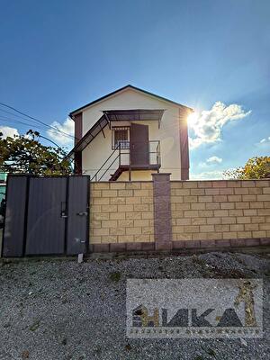 Запорожье, Опытная Станция ул.