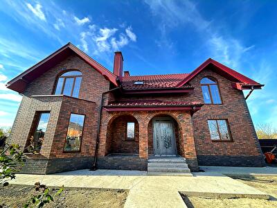 Киевская обл., Бориспольский район, г. Борисполь, Яцютивка ул.