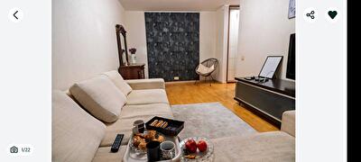 13-я Энтузиастов ул.