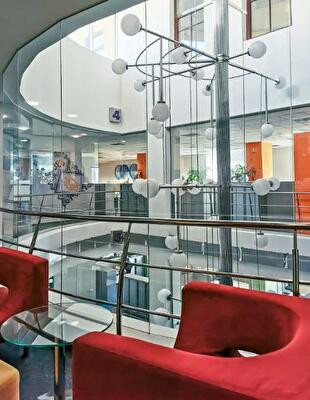 Ігорівська вул.