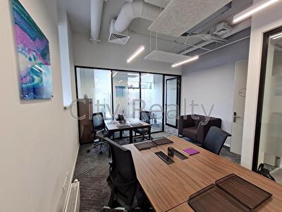 Киев, Победы просп., 53