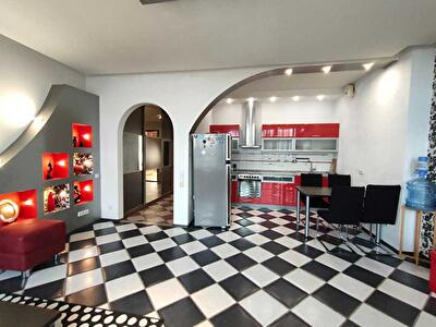 Владимирская ул., 49А